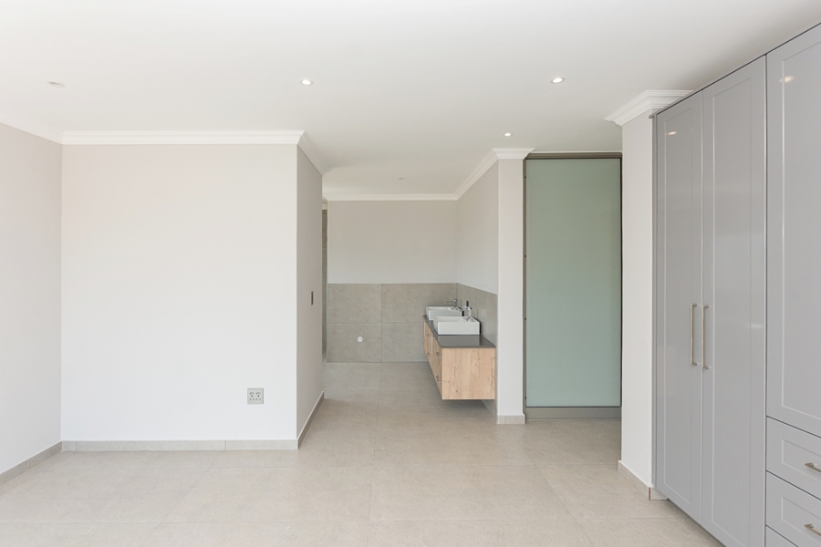 3 Bedroom Property for Sale in Langebaan Country Estate Western Cape